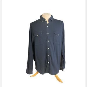 Lincs shirt M (5000D)